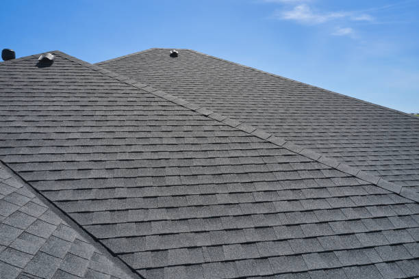 Reliable Palestine, TX Roofing and repair Solutions